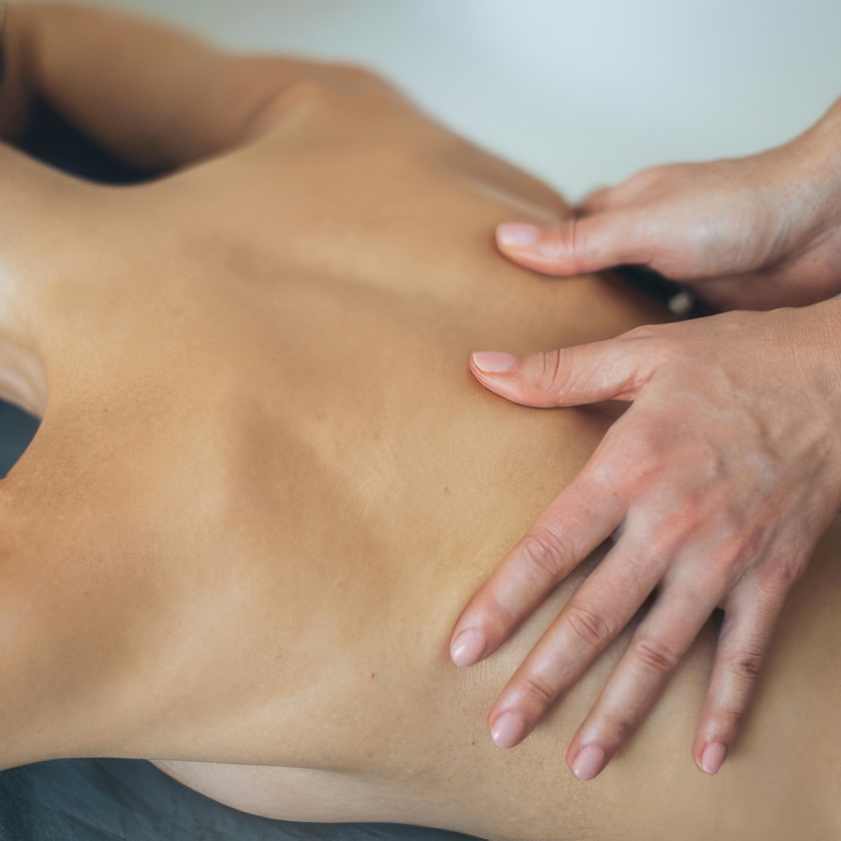 Masaż klasyczny | Kielce | Gatkowski Fitness