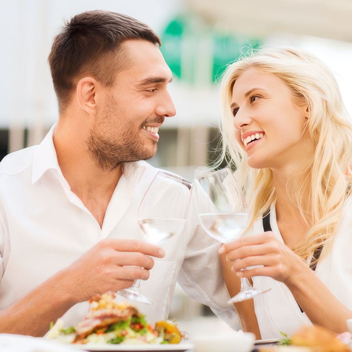 Voucher na kolację 250 PLN | Kraków | Wola Verde