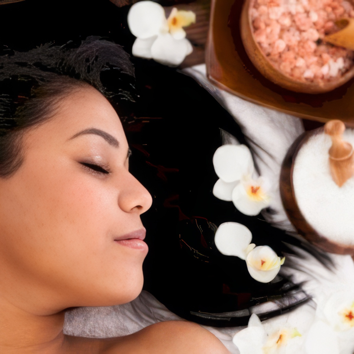 Voucher SPA 500 PLN | Zielona Góra (ul. Wojska Polskiego) | Perfect Look Clinic