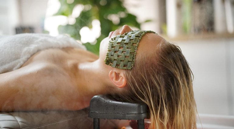 Head SPA | Jastrzębie-zdrój | TrichoheadSPA