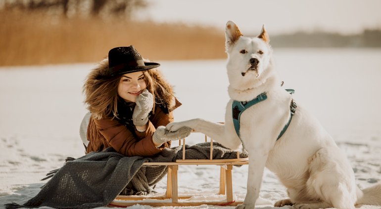Kurs fotografii | Kórnik