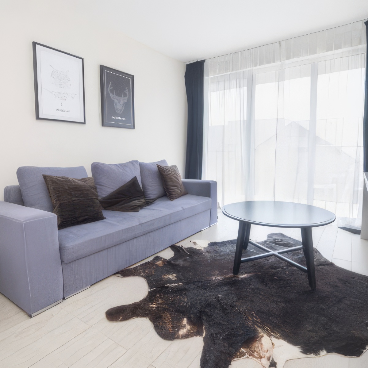 Pobyt w VacationClub w Stroniu Śląskim | Żywiec (Sienna) | VacationClub