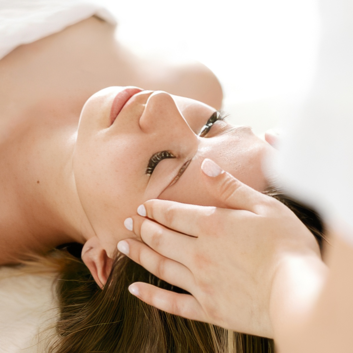 Voucher do TrichoHolistic | Kielce | TrichoHolistic