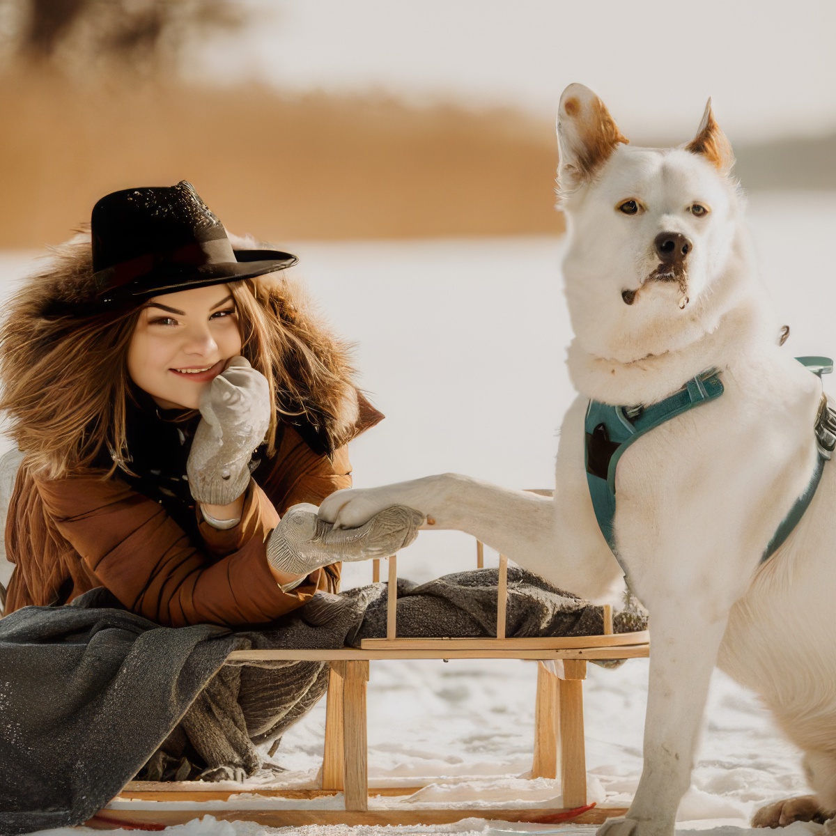 Kurs fotografii | Kórnik