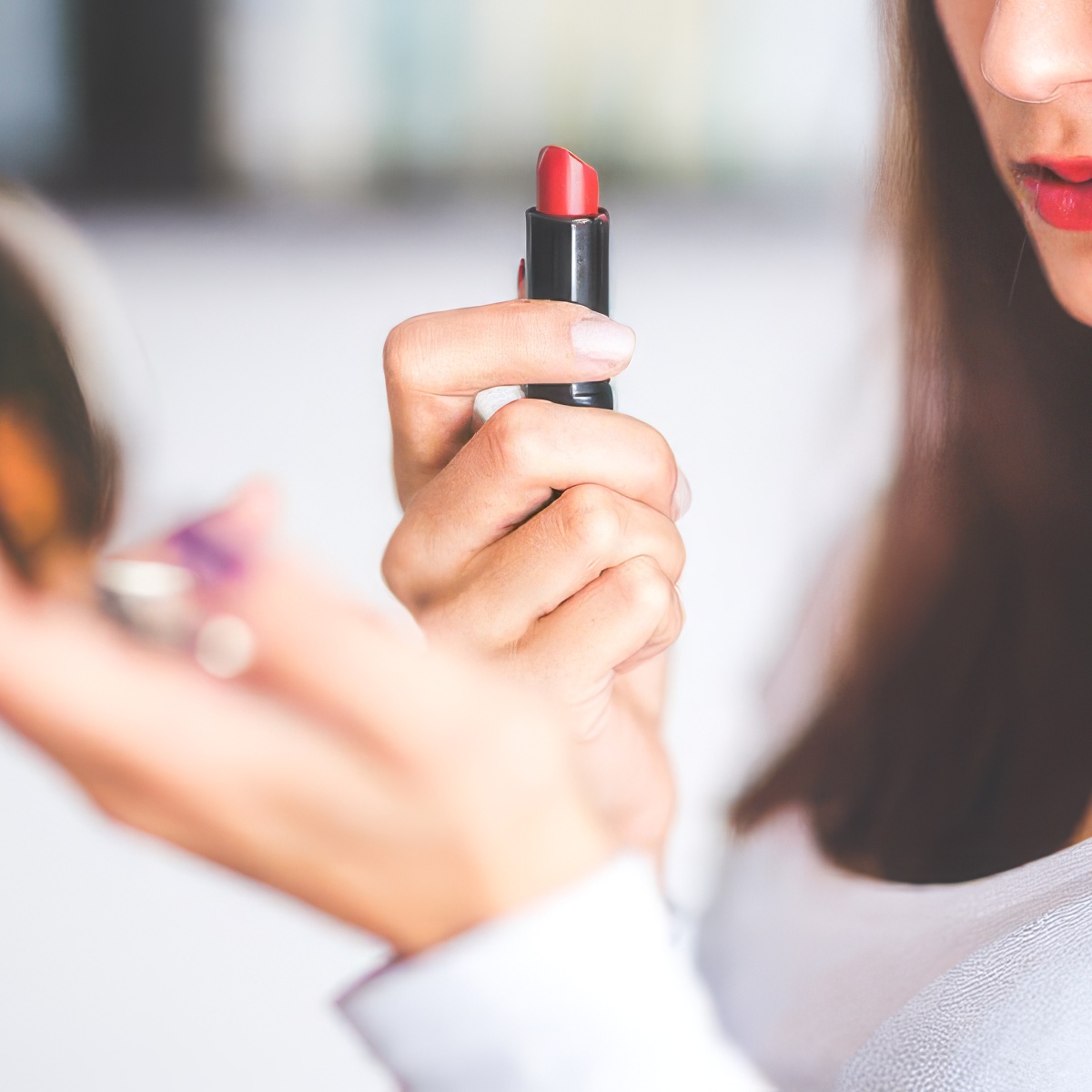 Kurs makijażu | Zabrze