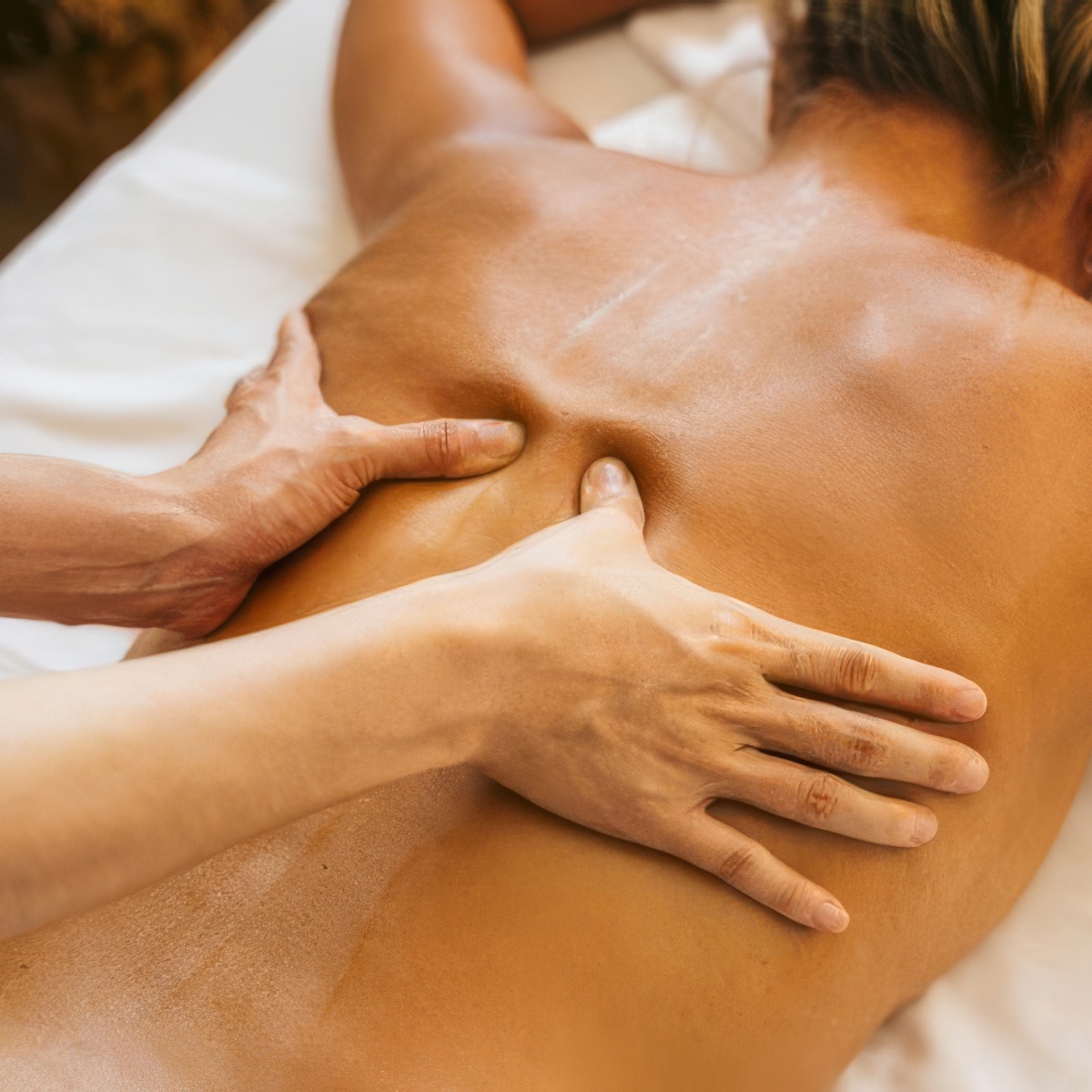 Dzień w SPA dla Niej | Gorlice | Strefa Piękna SPA & Beauty