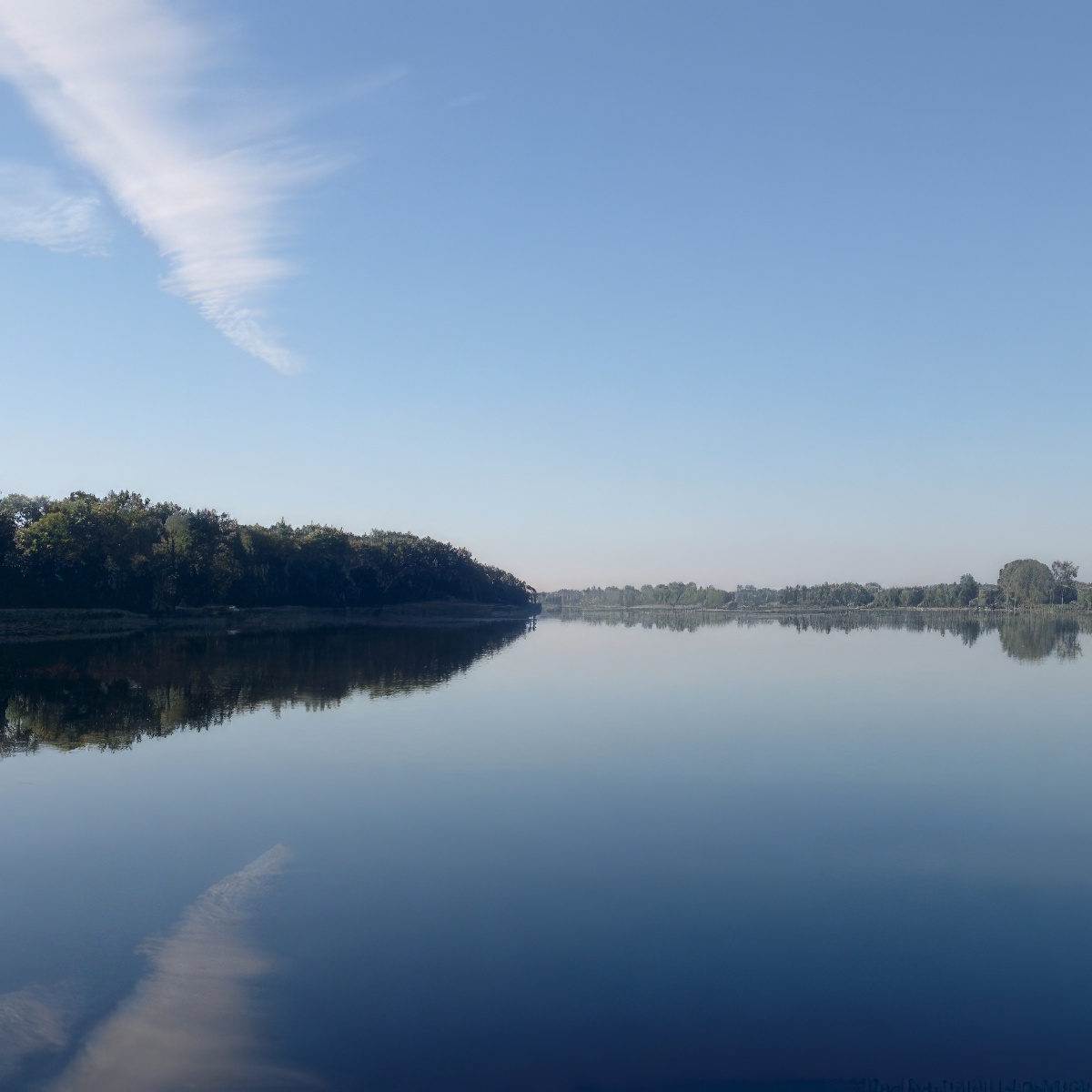 Romantyczny weekend dla dwojga | Wągrowiec (Popowo) | Dmuchawce, latawce, wiatr