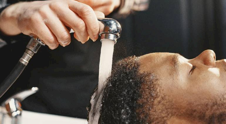Head SPA | Bielsko-Biała | Maromi
