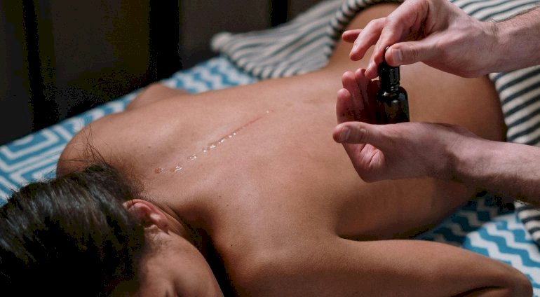 Voucher SPA 300 PLN | Gorlice | Strefa Piękna SPA & Beauty