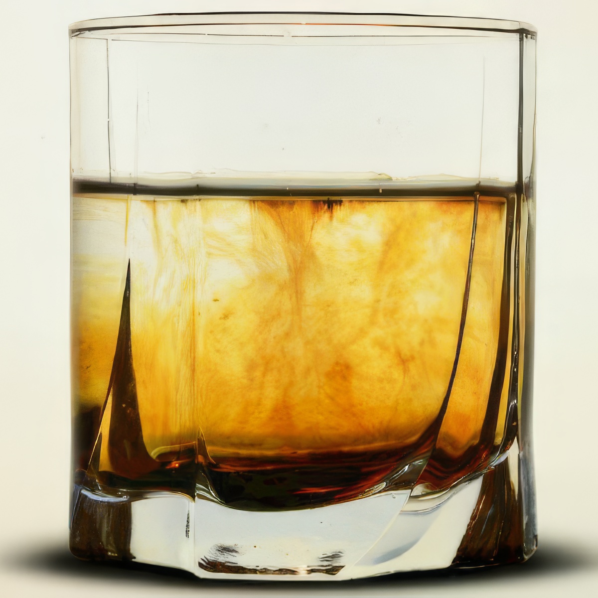 Degustacja rumu | Białystok | Docent Procent