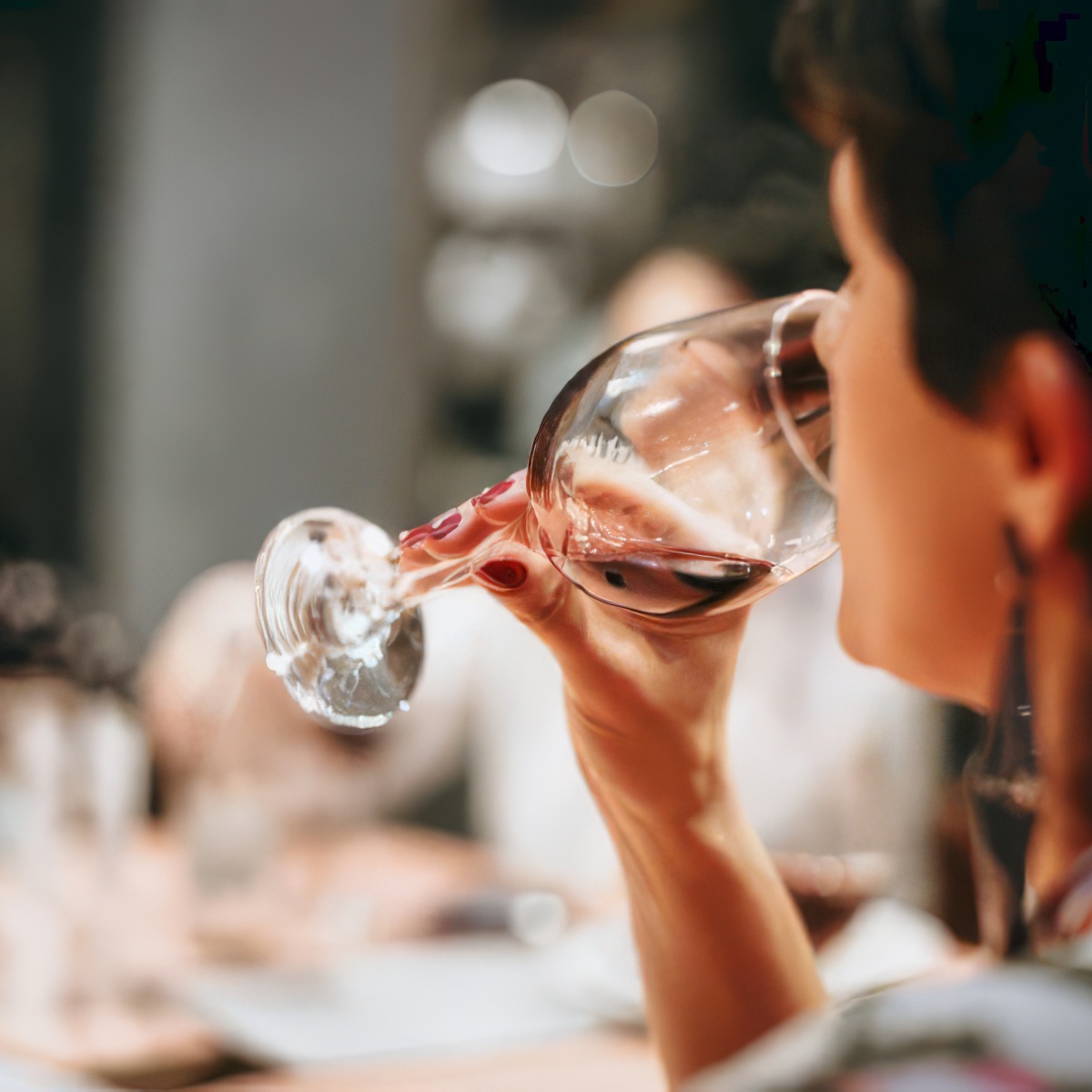 Degustacja win dla dwojga | Białystok | Docent Procent