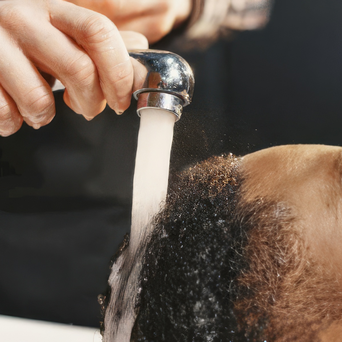 Męskie popołudnie SPA | Bielsko-Biała | Maromi