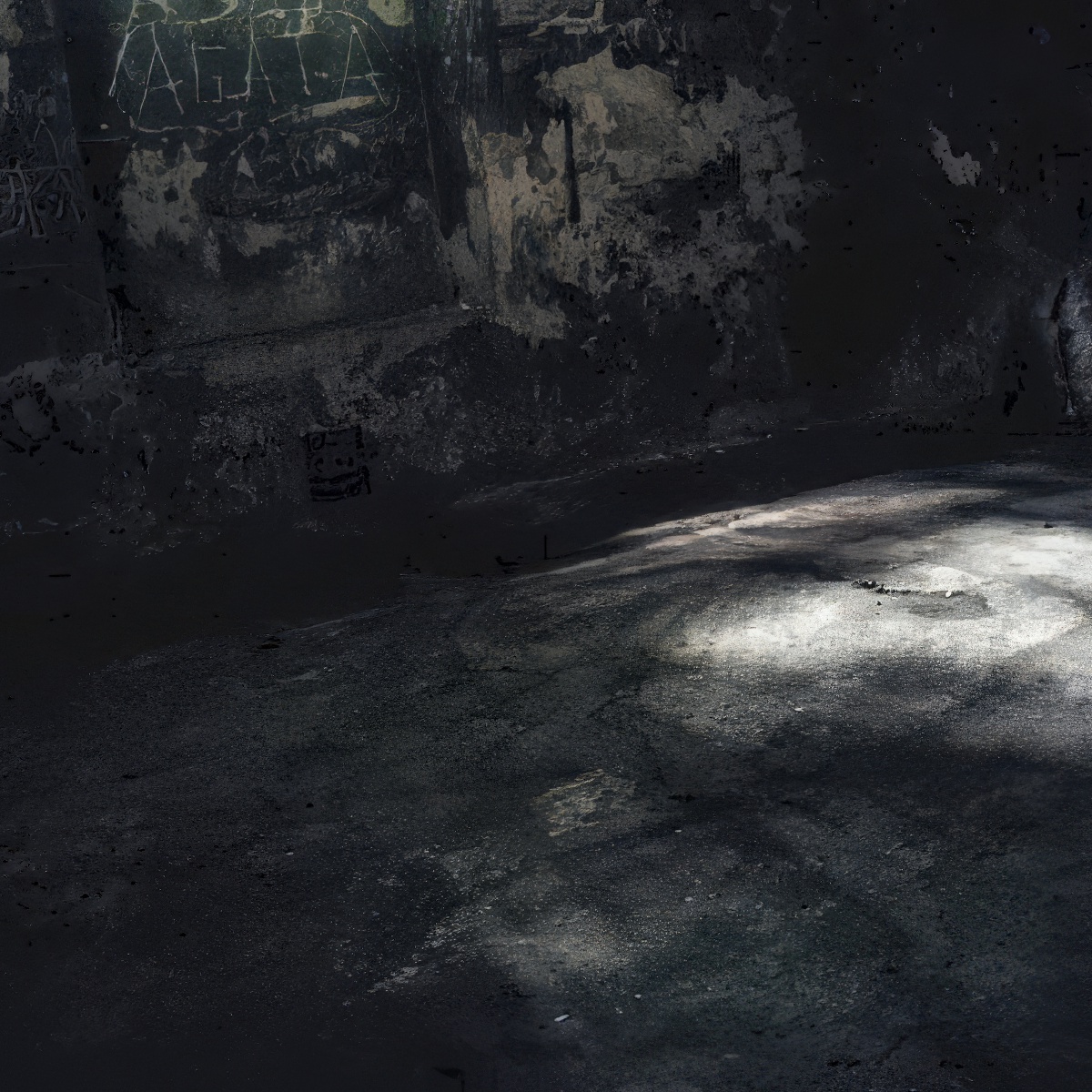 Escape room - pokój zagadek dla grupy | Kraków