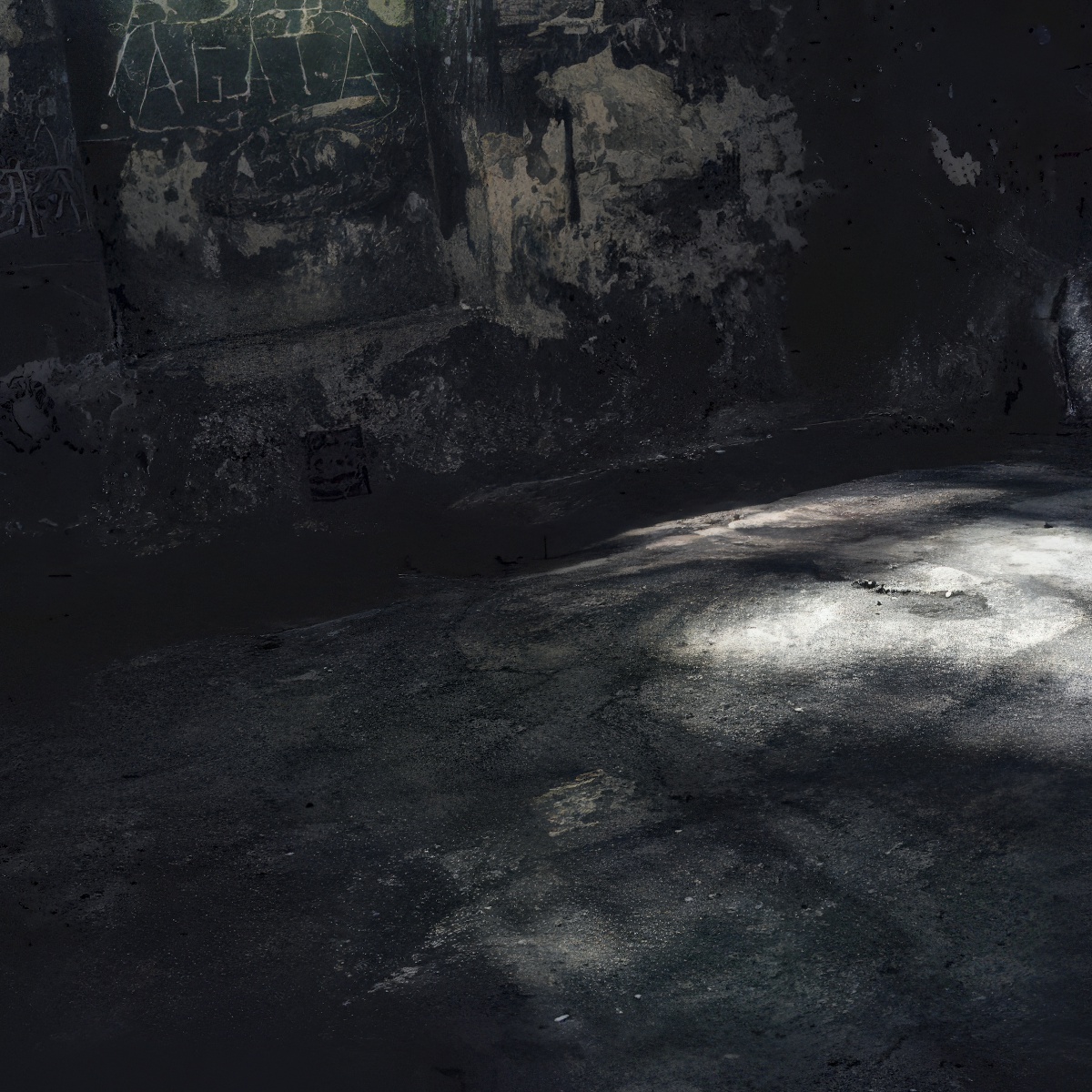 Escape room | Kraków