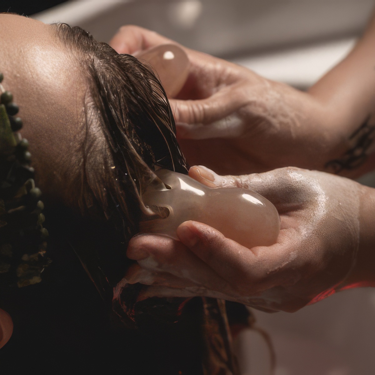 Head SPA | Lublin | Laperfe