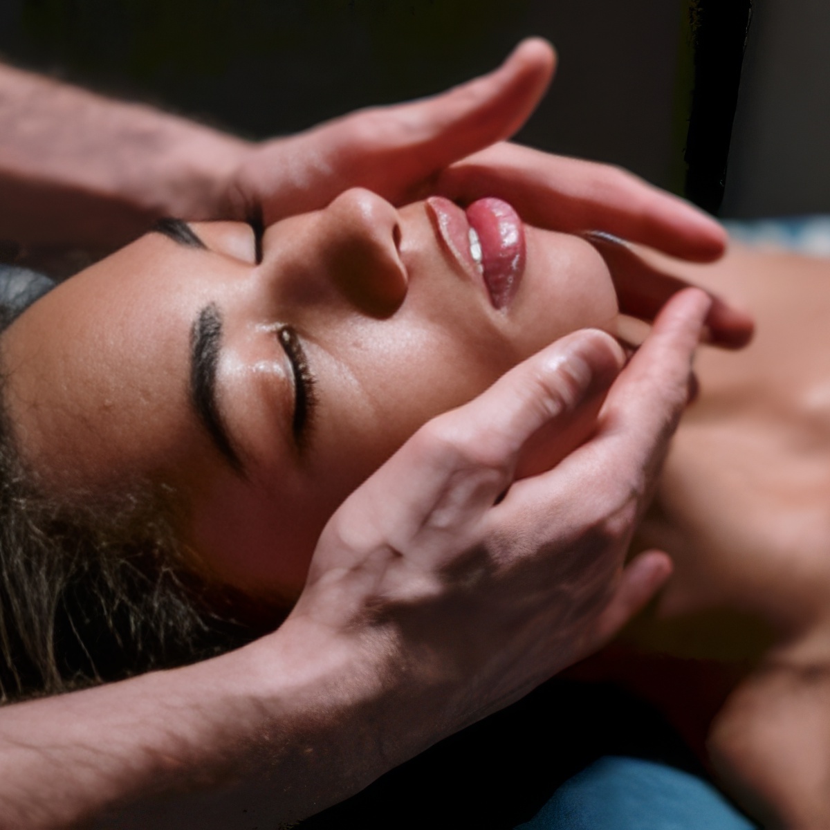 Popołudnie SPA dla Niej | Wrocław (Wałbrzych) | Studio Regeneracji