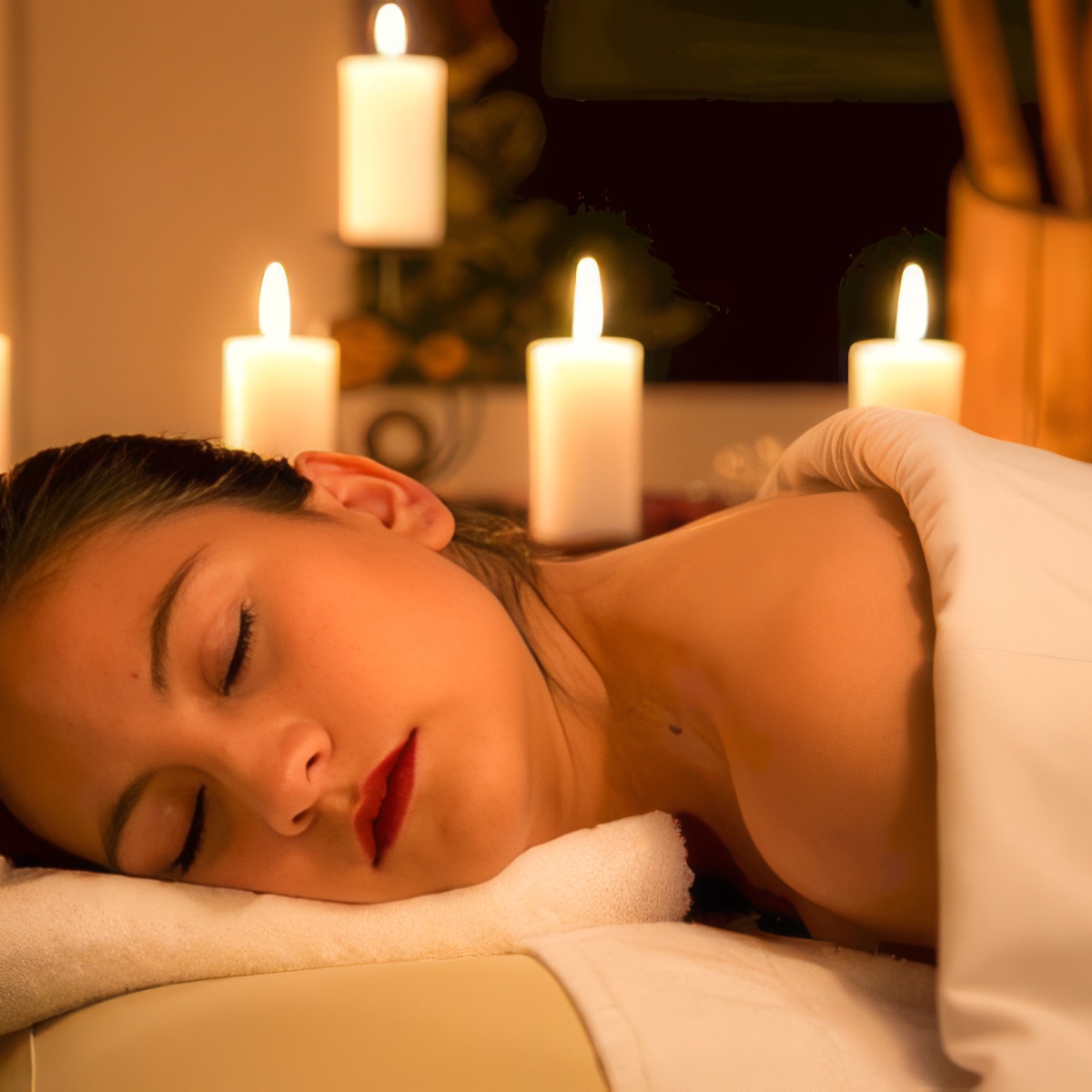 Voucher SPA 200 PLN | Gorlice | Strefa Piękna SPA & Beauty