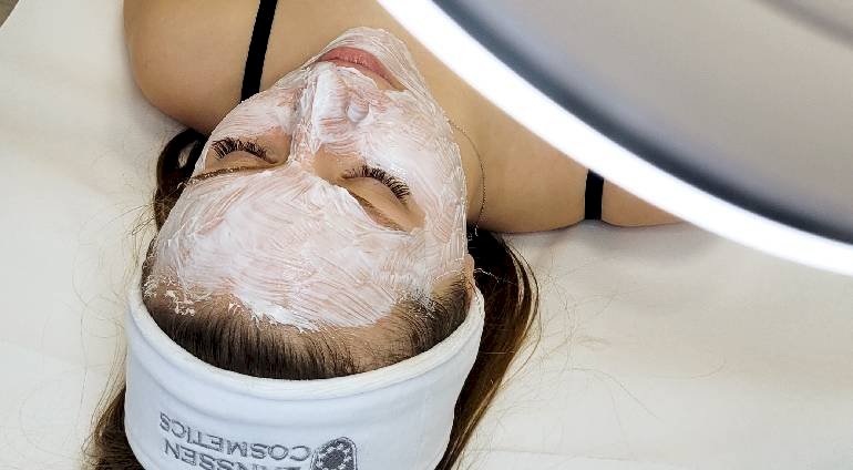 Voucher kwotowy do Medestetica Rzeszów | Rzeszów | Medestetica