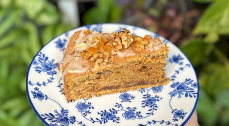 Voucher na śniadanie w KROMA Kraków | Kraków | Kroma