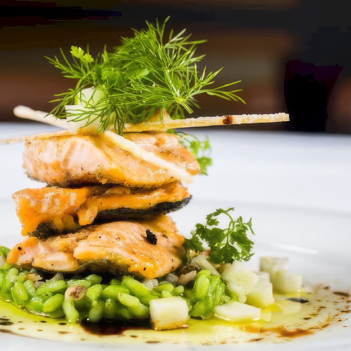 Kolacja we dwoje | Siedlce | Aleksandria Siedlce