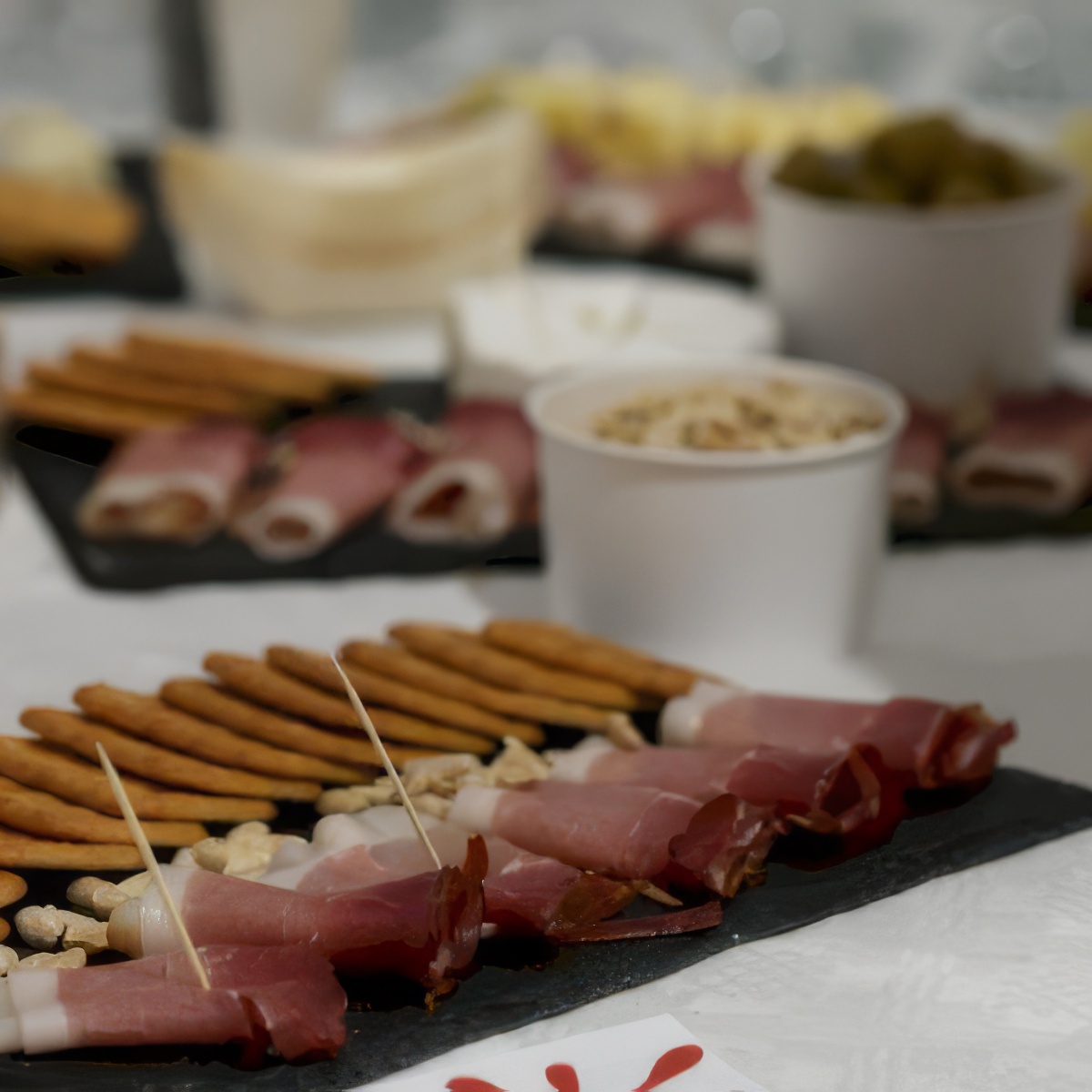 Malowanie przy winie | Warszawa | Malowanie z winem