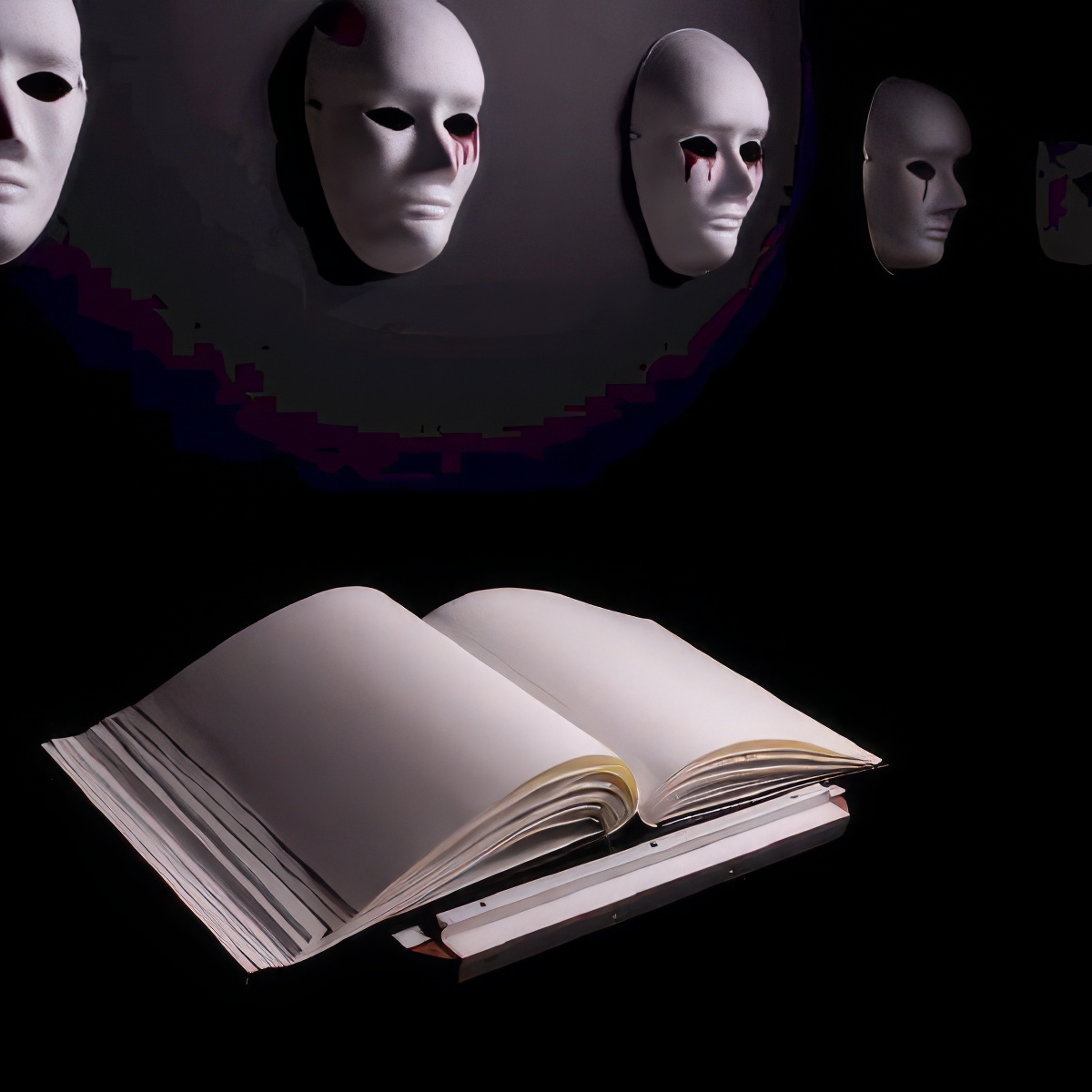 Escape room - pokój zagadek dla grupy | Gdynia