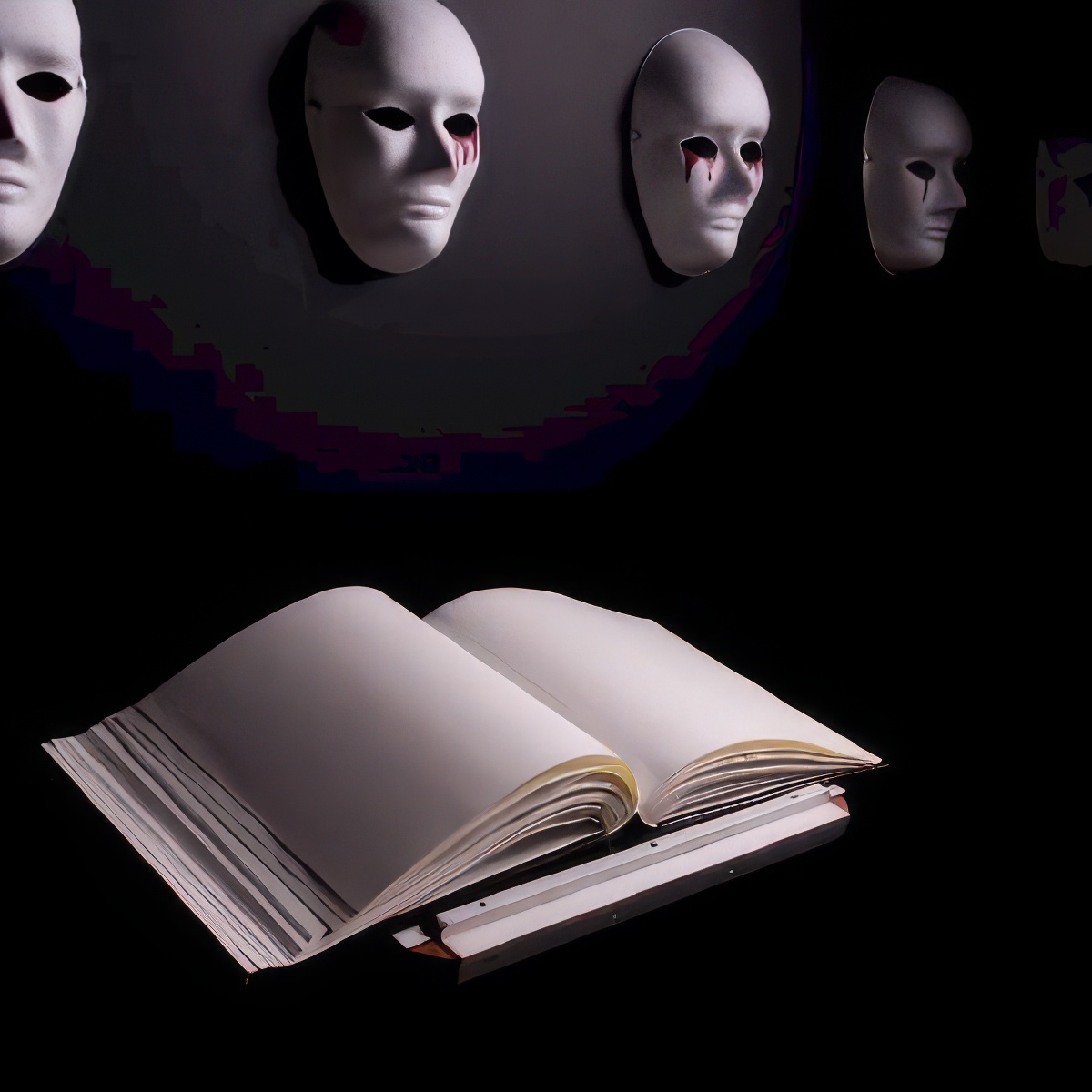 Escape room | Gdynia