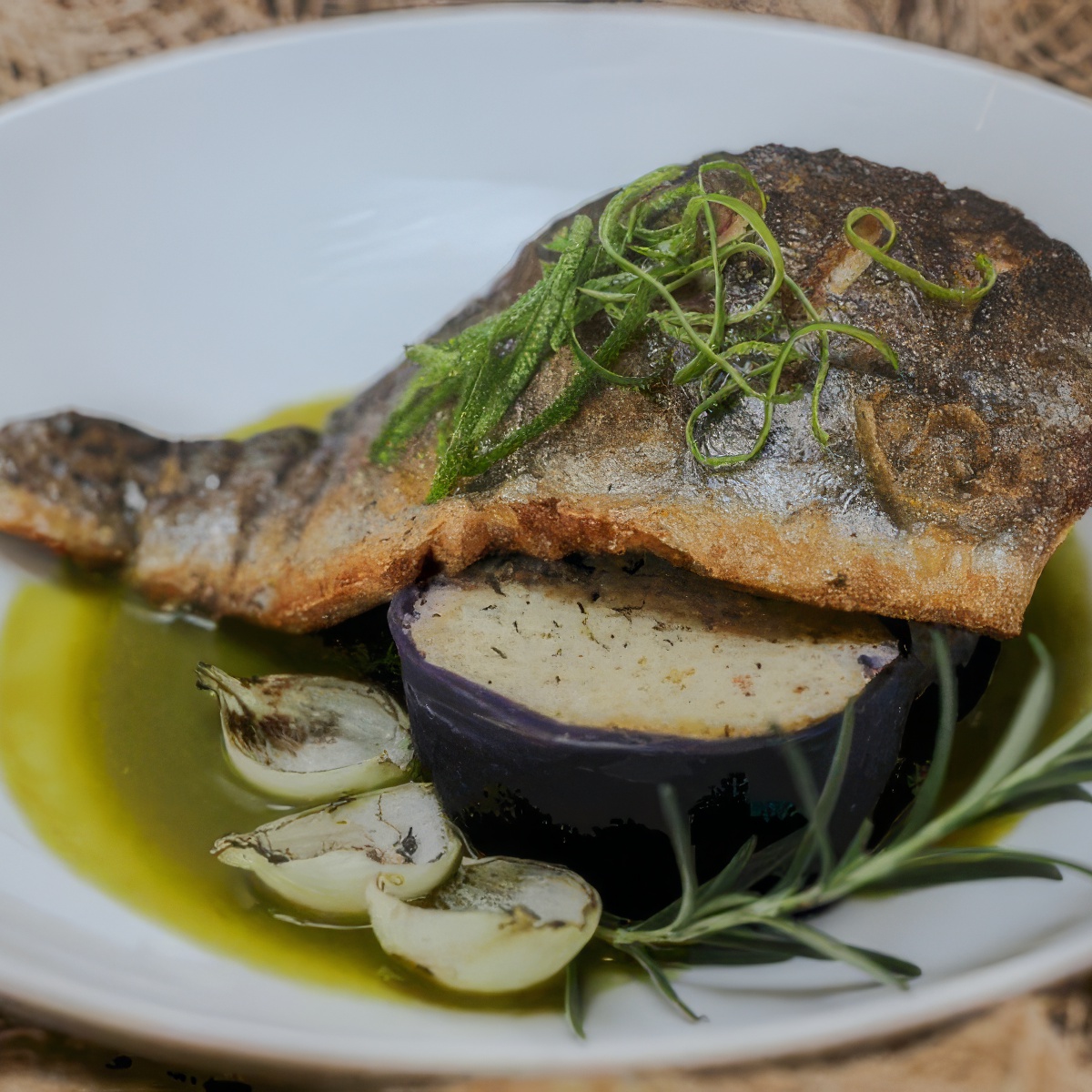 Voucher na kolację 250 PLN | Białka Tatrzańska | Novobilski