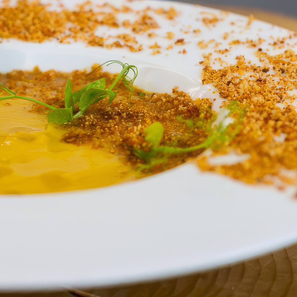 Voucher na kolację 200 PLN | Białka Tatrzańska | Novobilski