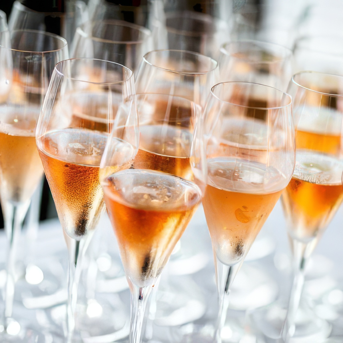 Degustacja Prosecco | Zabrze | Browarnicy.pl