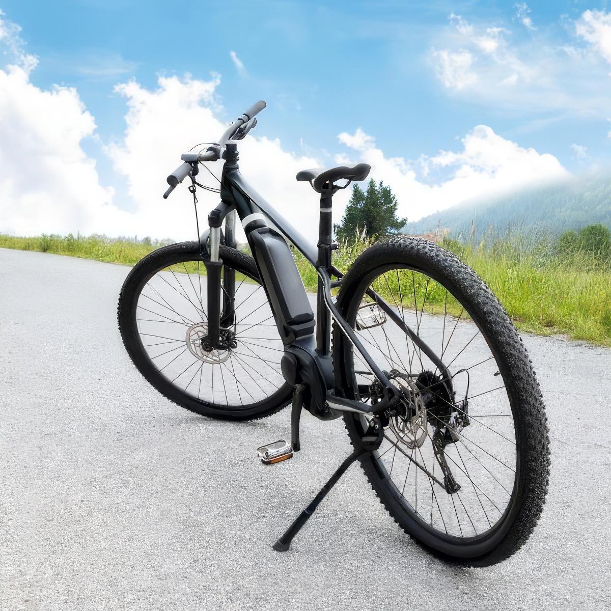 Wypożyczenie roweru | Gdańsk | RowerRent