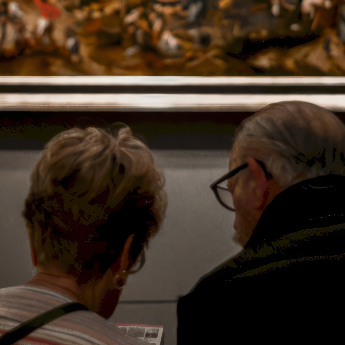 Voucher na koncerty i wydarzenia z Kicket | Warszawa