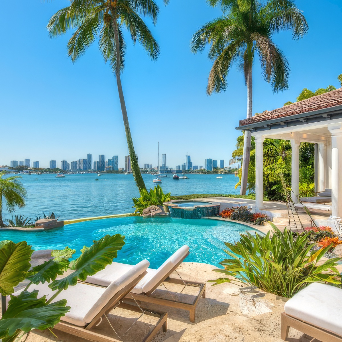 Voucher kwotowy do Wakacje.pl | Wiele lokalizacji