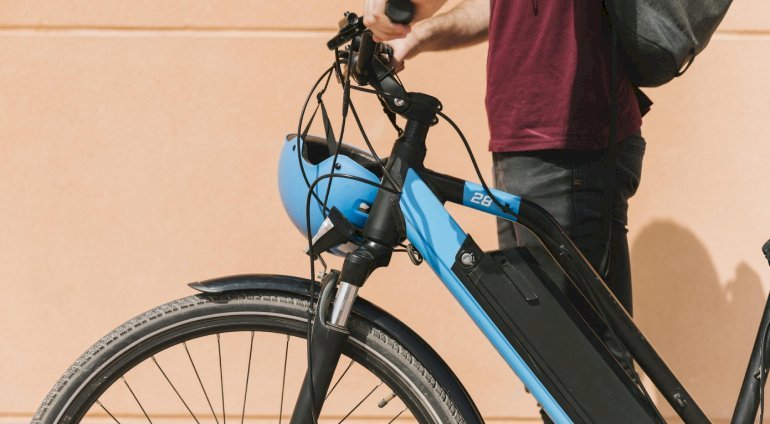Wypożyczenie roweru | Wrocław | RowerRent