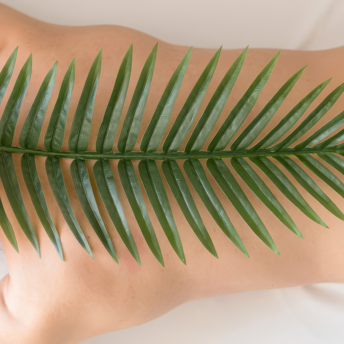 Popołudnie SPA dla Niej | Olsztyn | Naturalness Anna Podlewska