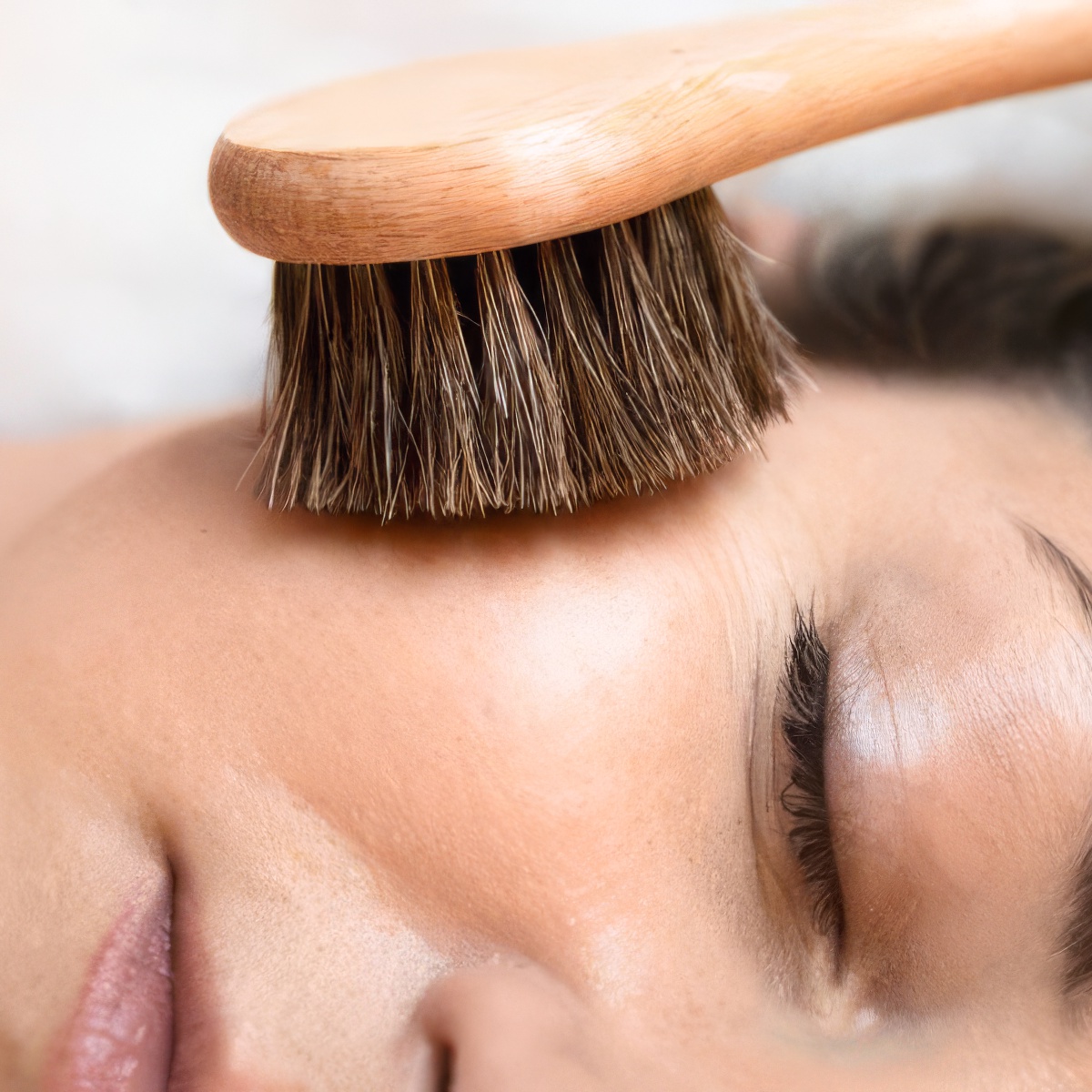 Masaż relaksacyjny | Zakopane | Healing Touch Magdalena Młynarska Zakopane