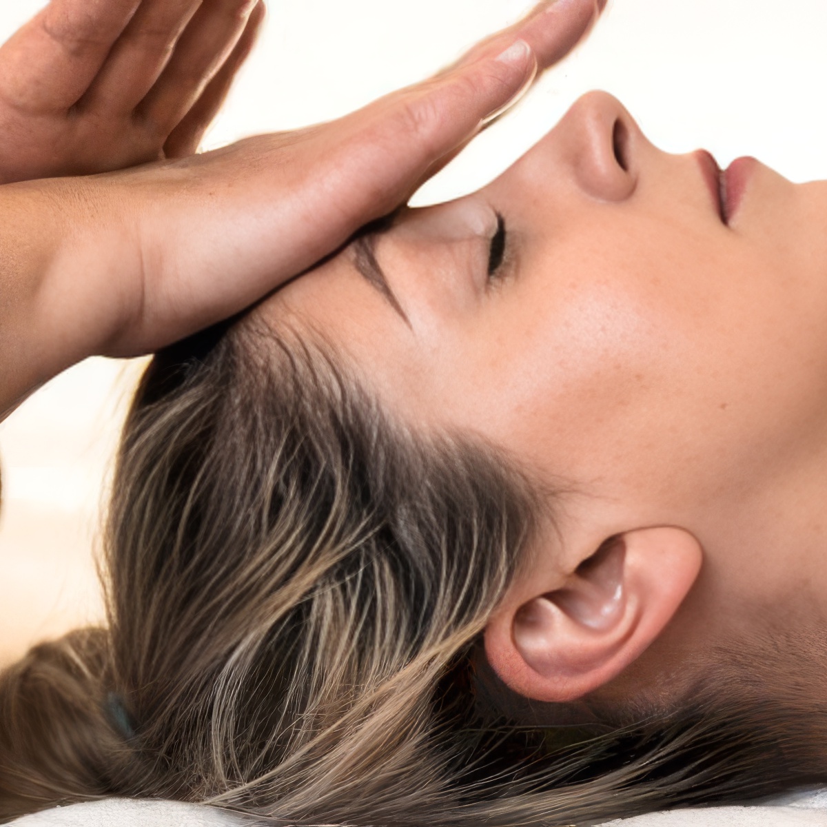 Popołudnie SPA dla Niej | Zakopane | Healing Touch Magdalena Młynarska Zakopane