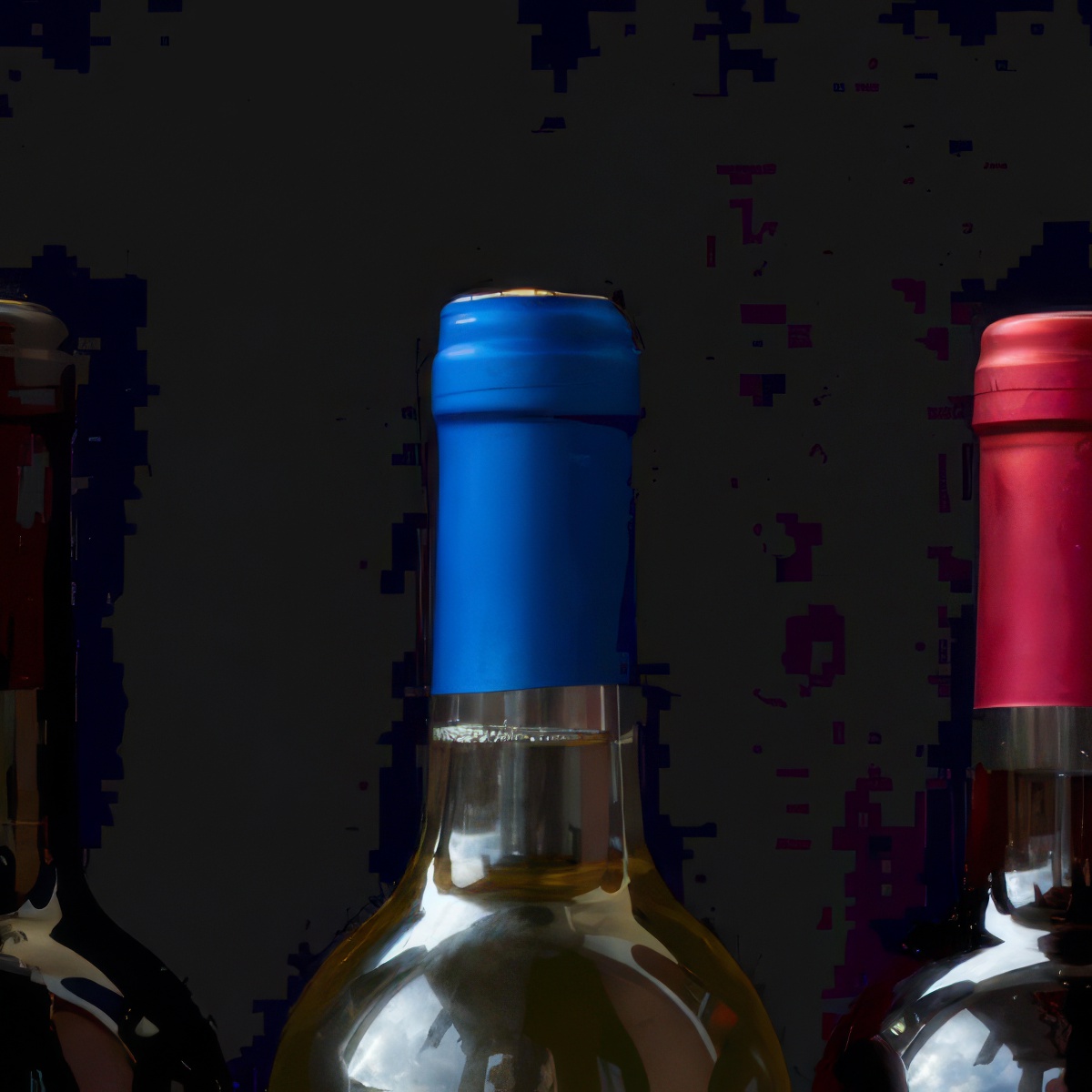 Degustacja win | Mielec | Winnica Carolus