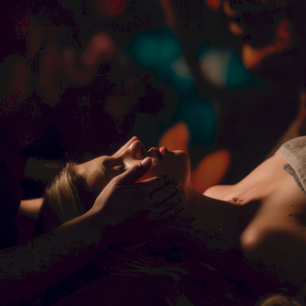 Masaż dla kobiet w ciąży | Łódź | Thai Bali Oaza