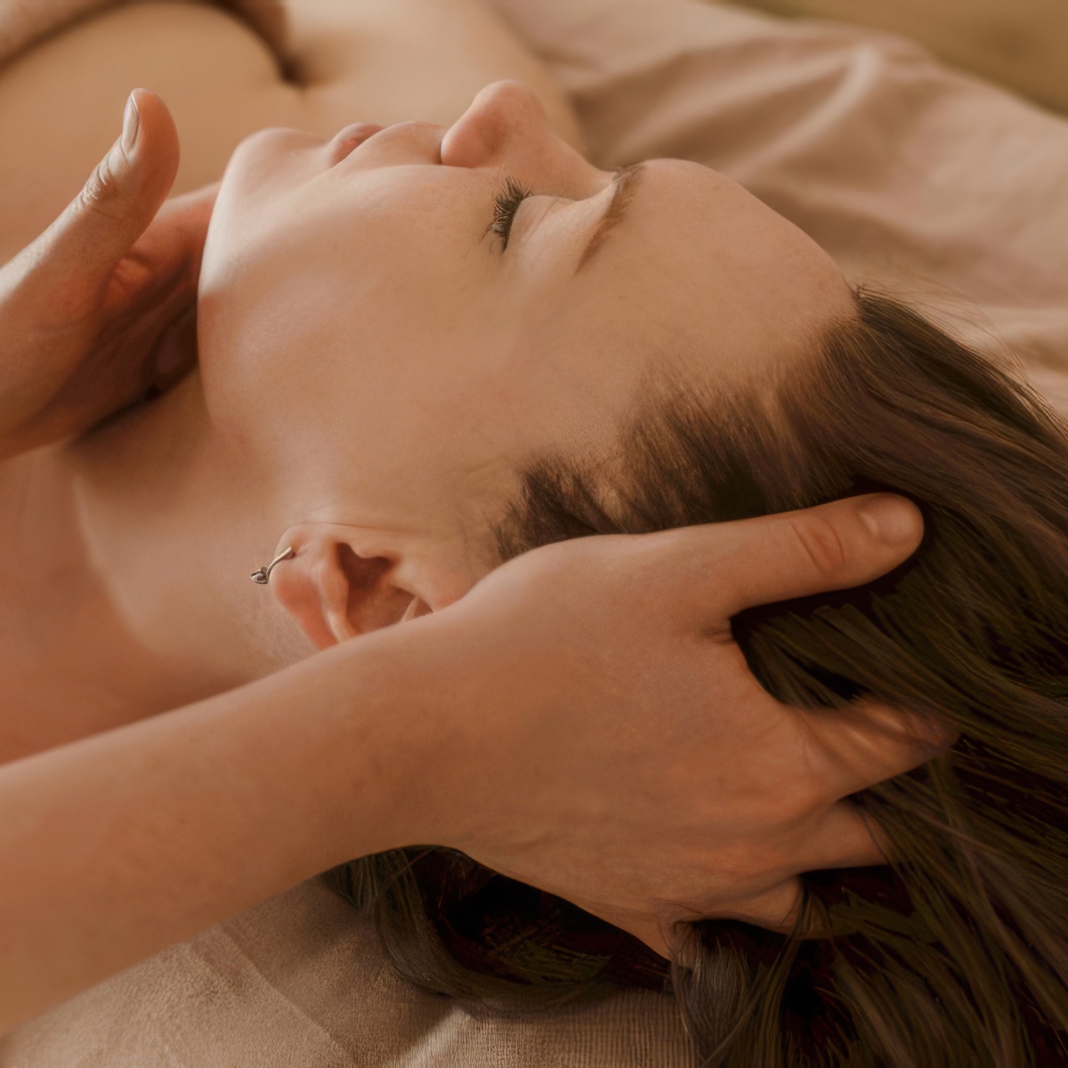 Head SPA | Zielona Góra | BioSkin SPA