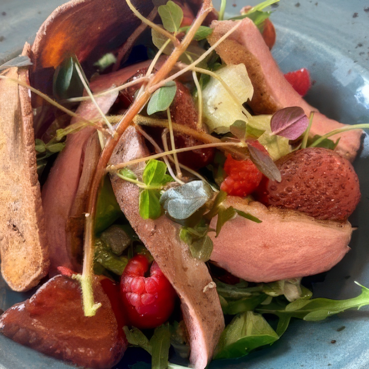 Romantyczna kolacja we dwoje | Koszalin (Rymań) | Pałac w Rymaniu