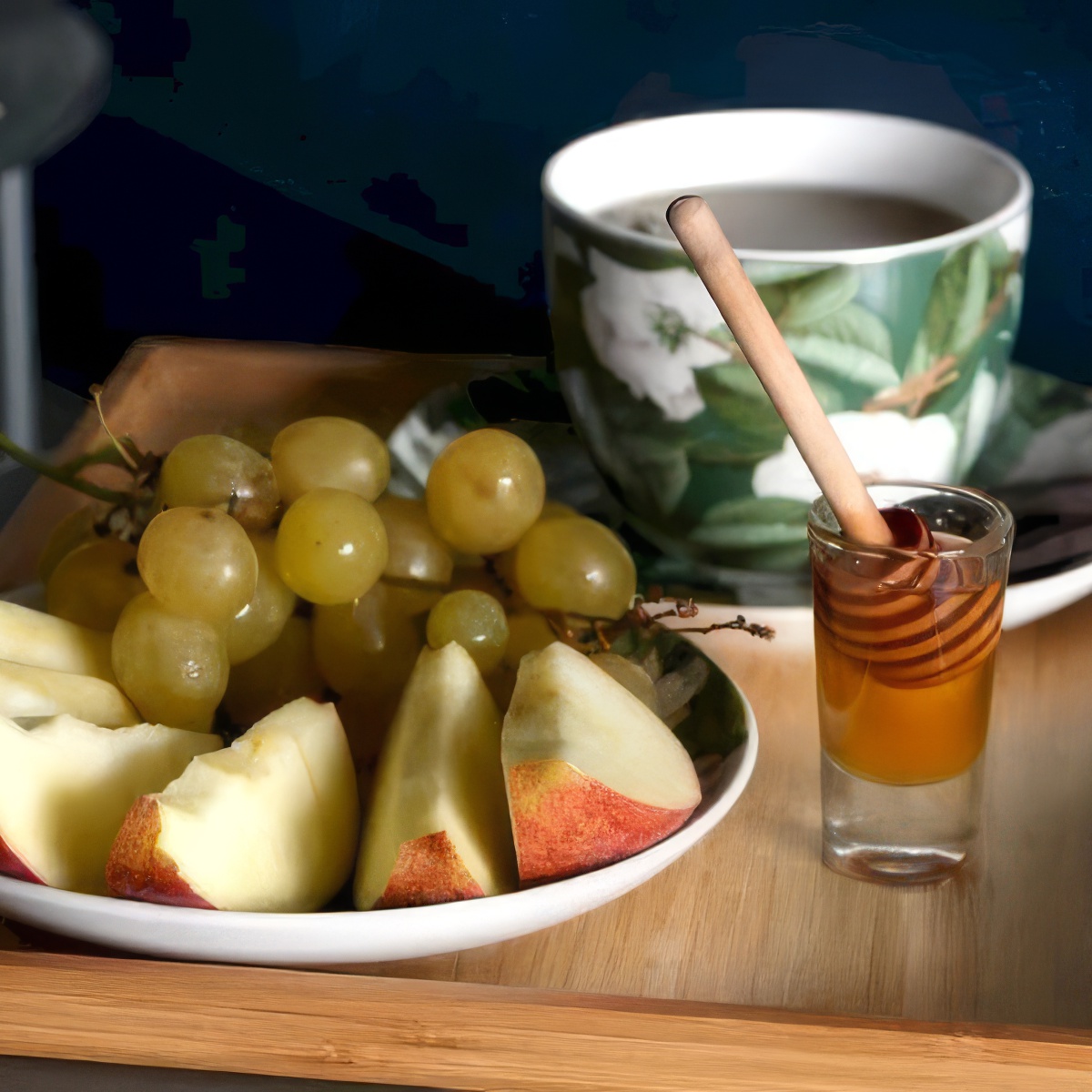 Masaż relaksacyjny | Katowice | Levita SPA Studio