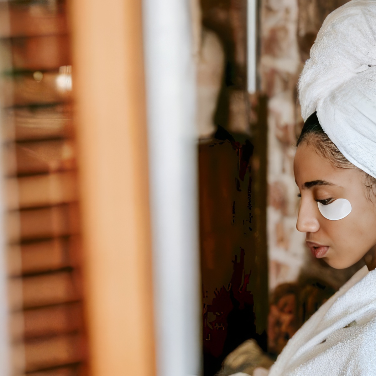 Masaż czekoladowy | Piotrków Trybunalski | Lady Nova