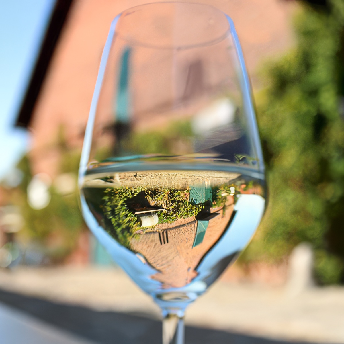 Zwiedzanie Winnic Jaworek z degustacją | Wrocław (Miękinia) | Winnice Jaworek