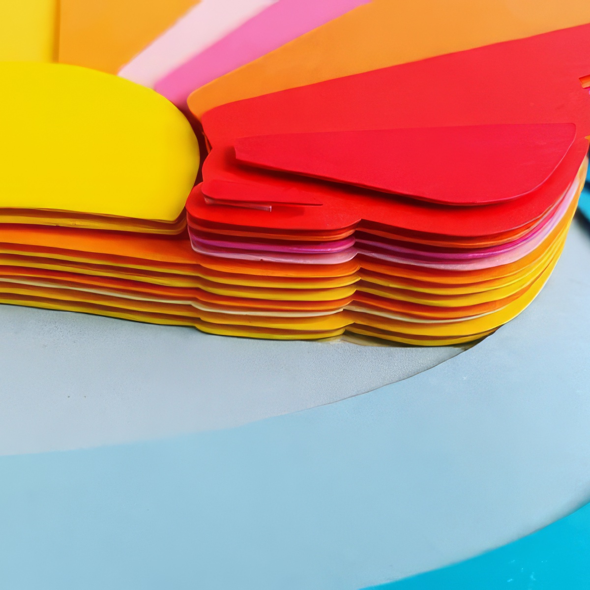 Warsztaty z Projekt Papier | Warszawa