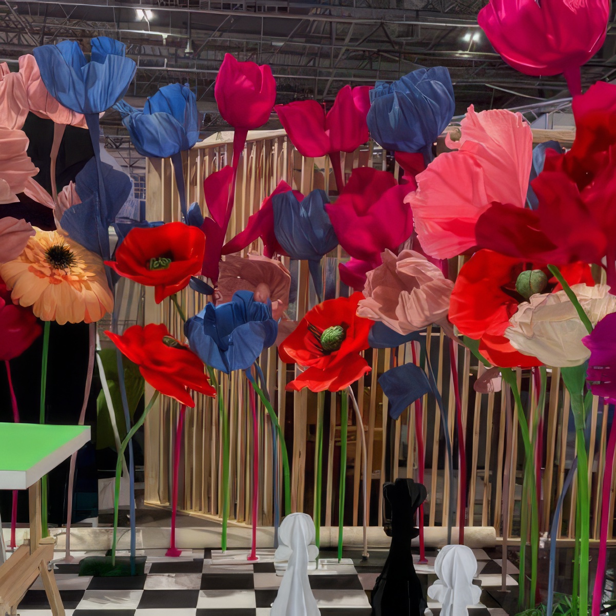 Warsztaty z Projekt Papier | Warszawa