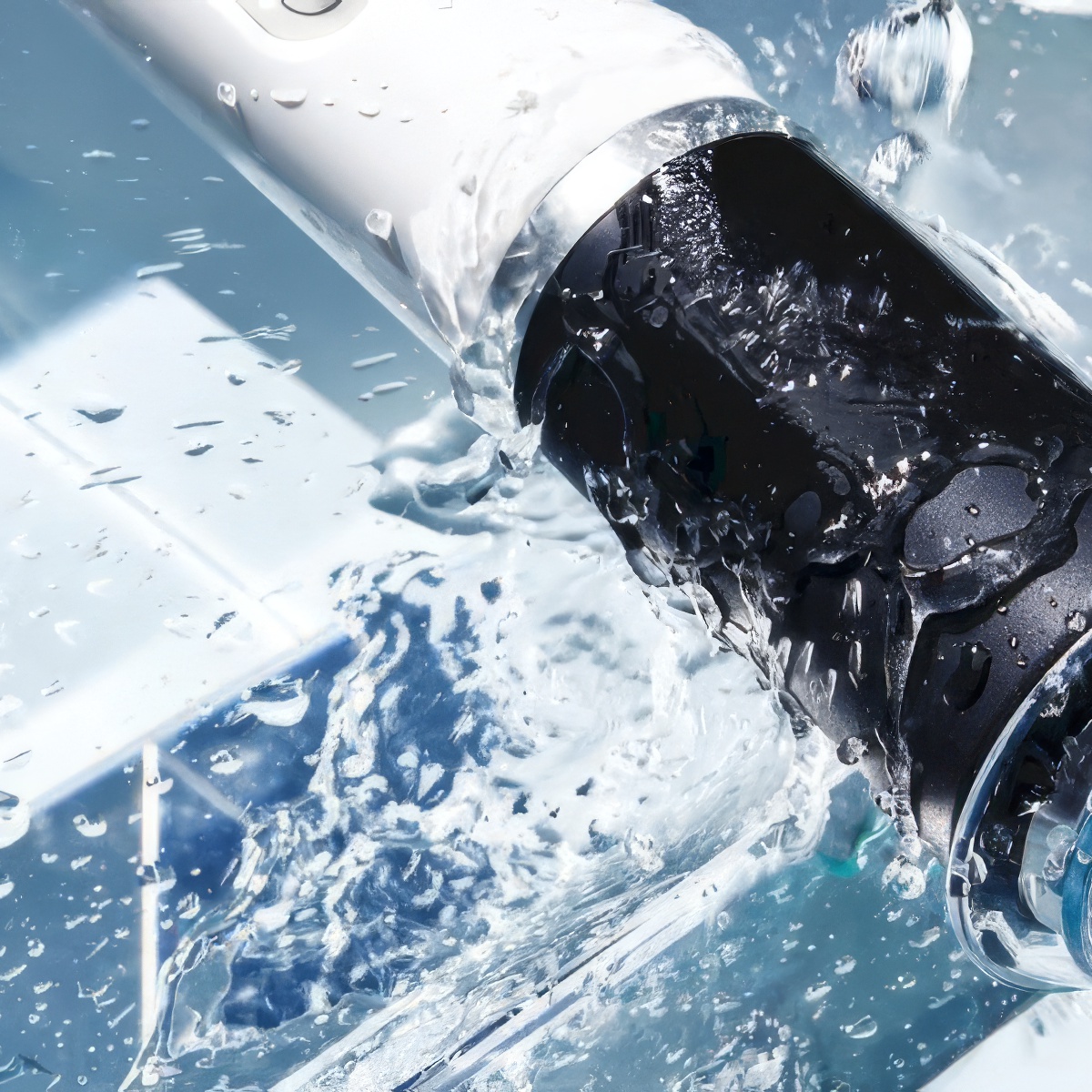 Voucher SPA 200 PLN | Szczecin | Skinmed