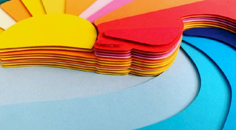 Warsztaty z Projekt Papier | Warszawa