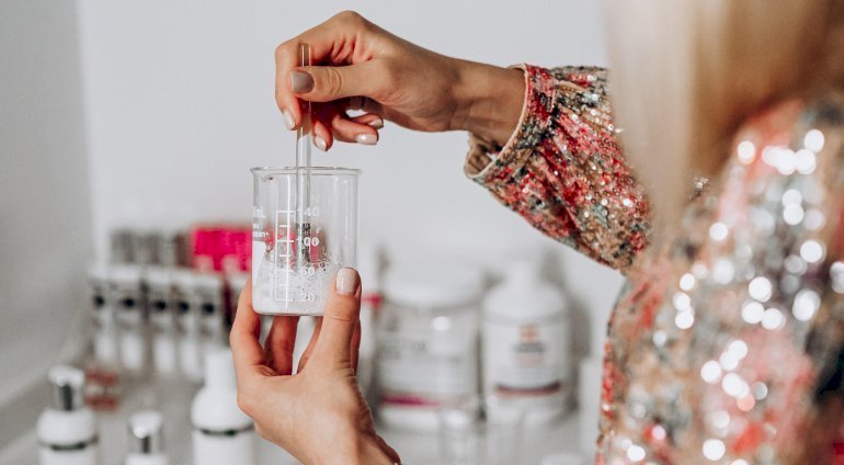 Voucher SPA 1500 PLN | Szczecin | Skinmed