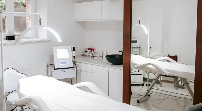 Zabieg na ciało | Szczecin | Skinmed